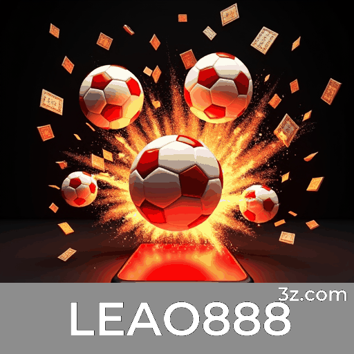 LEAO888: Experiência de Jogo Otimizada e Diversificada