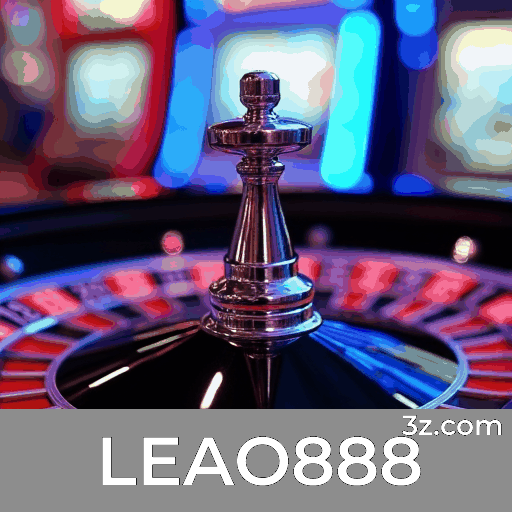 LEAO888: Experimente o Crash com Recompensas Instantâneas
