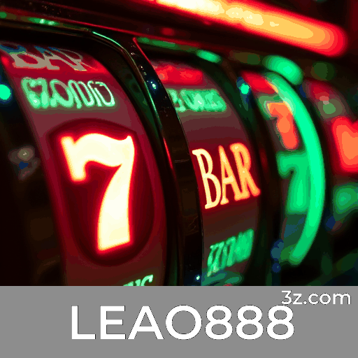 LEAO888 Sports Data Lab: Ciência para Apostas Inteligentes