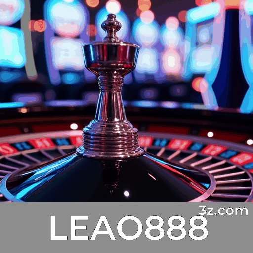 LEAO888: Experimente o Crash com Recompensas Instantâneas