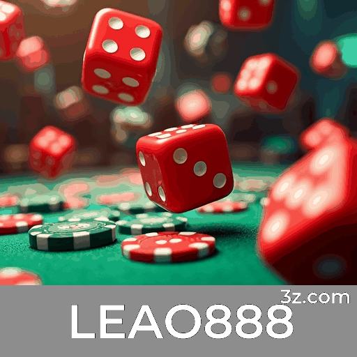 LEAO888: Experiência de Jogo Otimizada e Diversificada