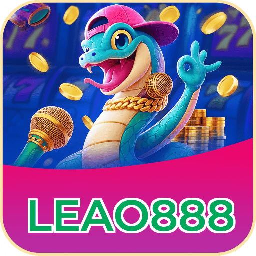 LEAO888