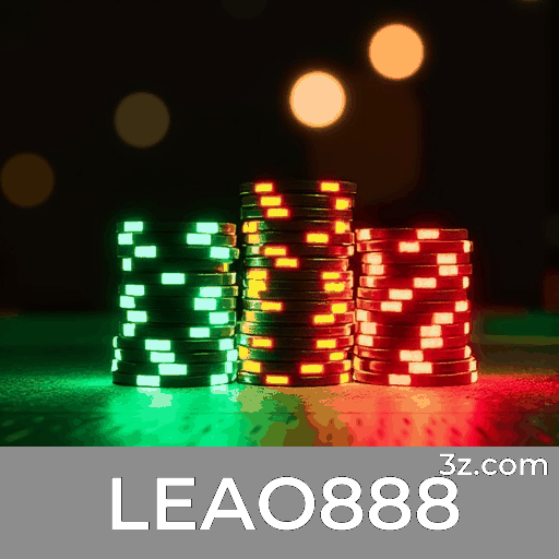 LEAO888 Login: Segurança e Privilegios Exclusivos