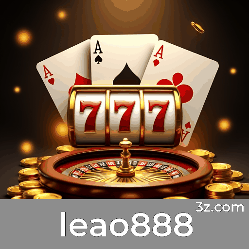 Estratégia de Crash com Crescimento e Análise no leao888