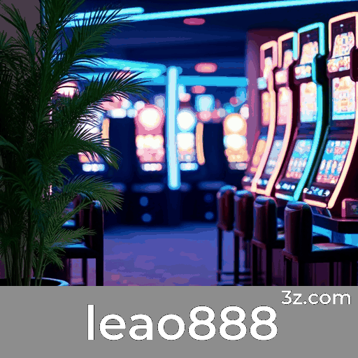 Maximize Promoções e Potencialize Ganhos na leao888