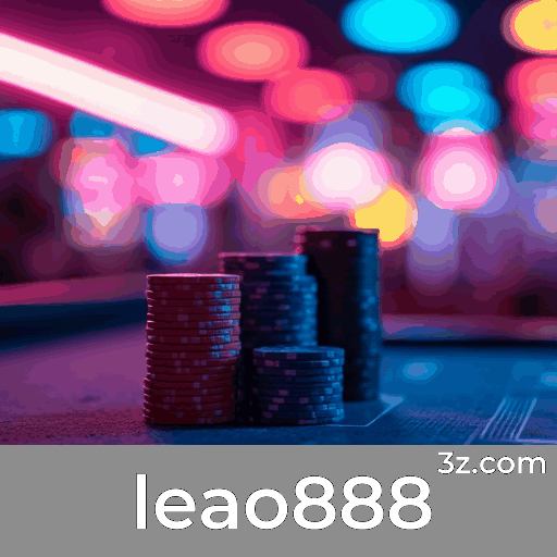 leao888: Bônus e Ofertas Exclusivas para Maximizar Seus Ganhos