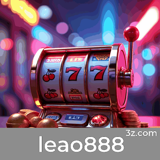 Estratégias de Apostas com Análise de Dados: Maximize Lucros no leao888