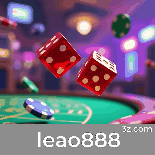 Maximize Promoções e Potencialize Ganhos na leao888