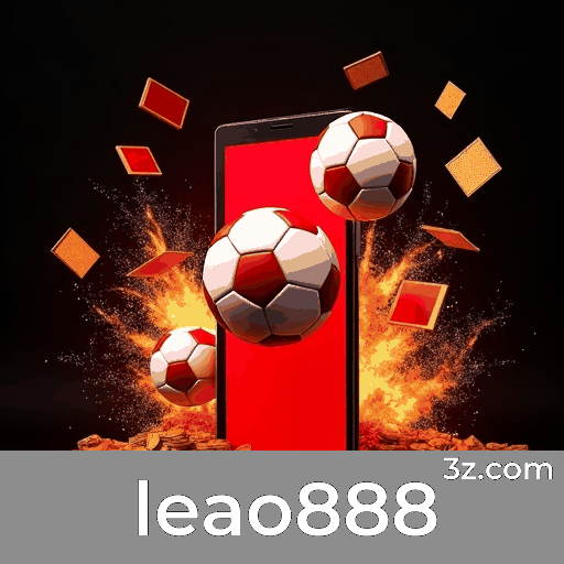 Estratégia de Crash com Crescimento e Análise no leao888