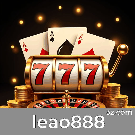 Login Seguro no leao888: Proteja e Aproveite Privilegios