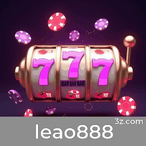 Estratégias de Apostas com Análise de Dados: Maximize Lucros no leao888